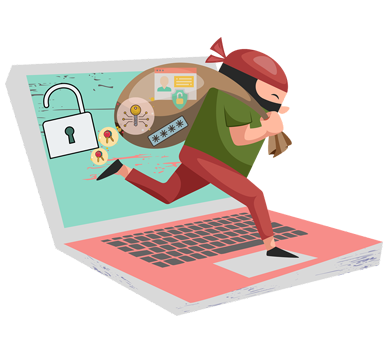 企业网络品牌建设_SEO优化_舆情管理-鹏搏科技【方案报价】